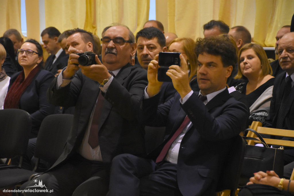 Stypendyści Prezesa Rady Ministrów
