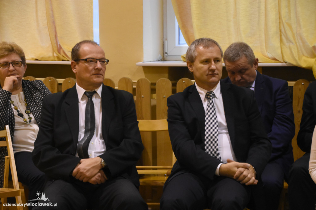 Stypendyści Prezesa Rady Ministrów
