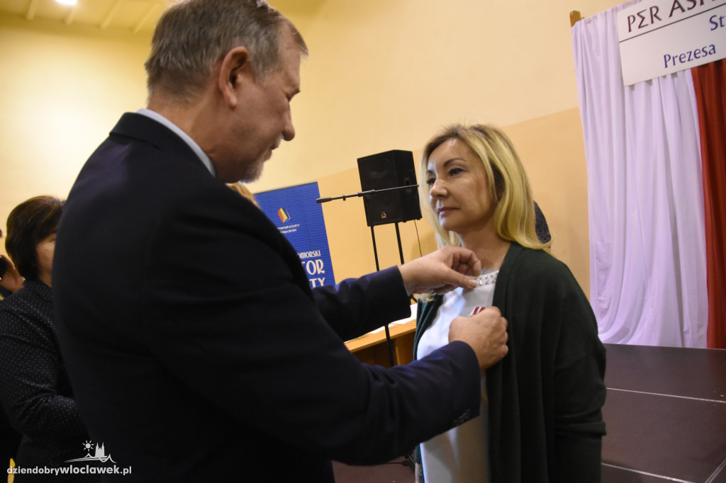 Stypendyści Prezesa Rady Ministrów