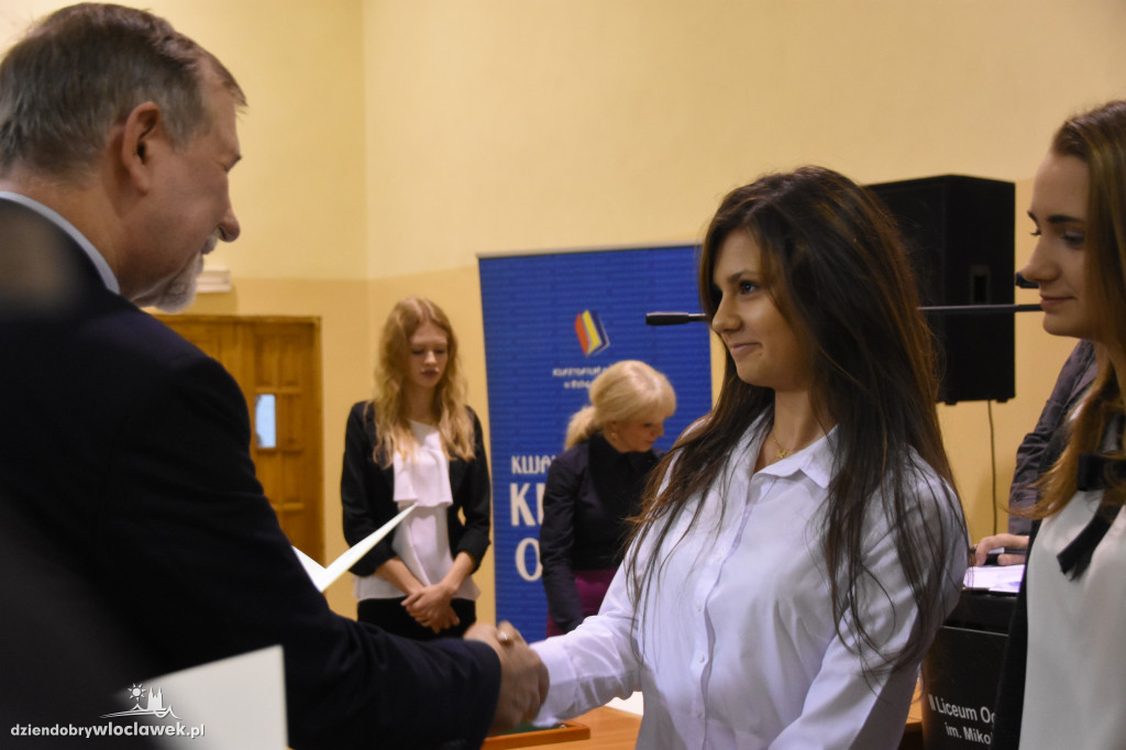 Stypendyści Prezesa Rady Ministrów