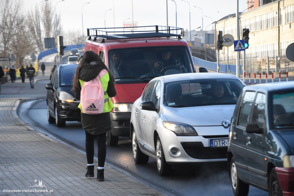 Jest nowy Magazyn Dzień Dobry!