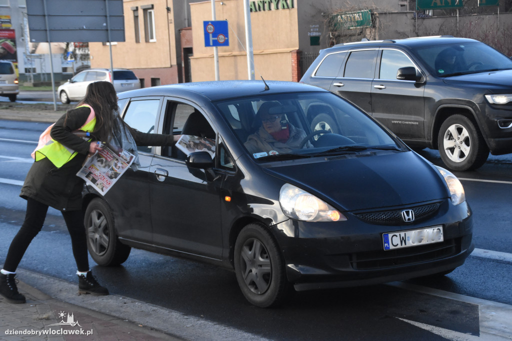 Jest nowy Magazyn Dzień Dobry!