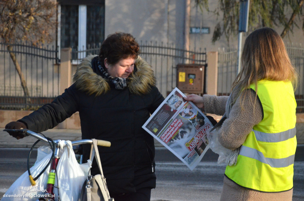 Jest nowy Magazyn Dzień Dobry!