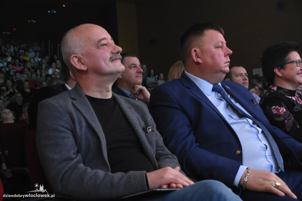 Dzień niepełnosprawnych w Browarze B