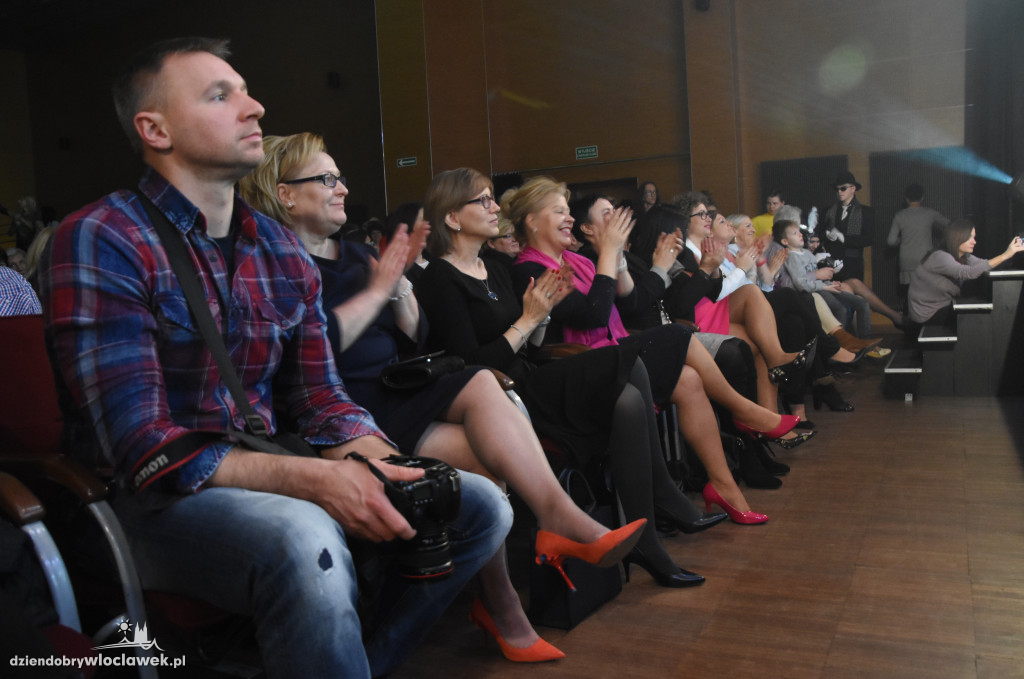 Dzień niepełnosprawnych w Browarze B