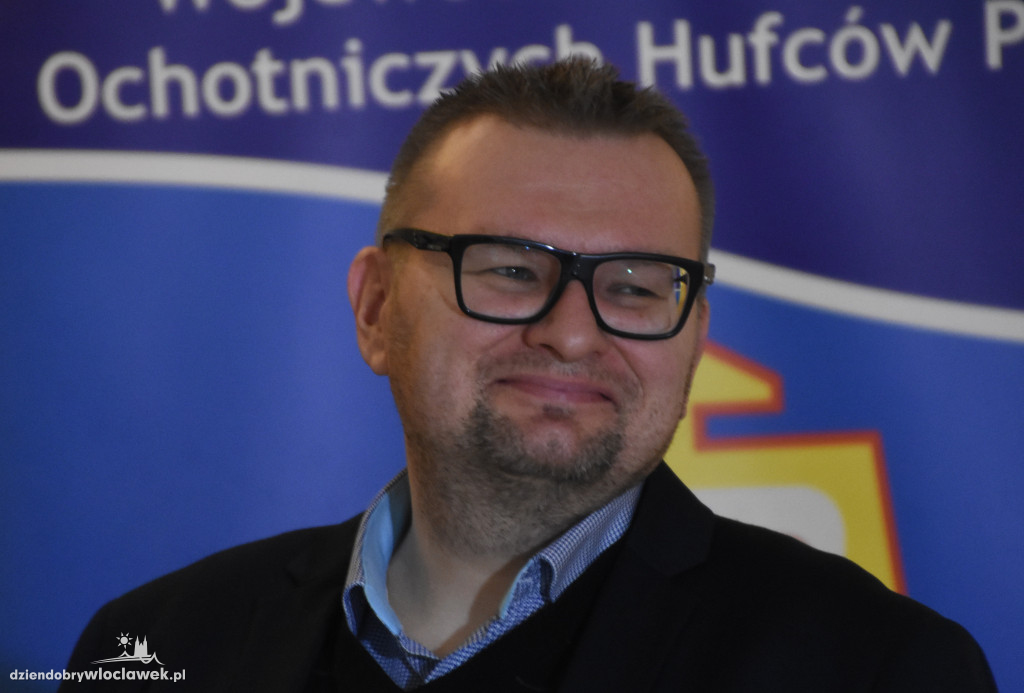 Finał Talentiady w Hotelu Aleksander