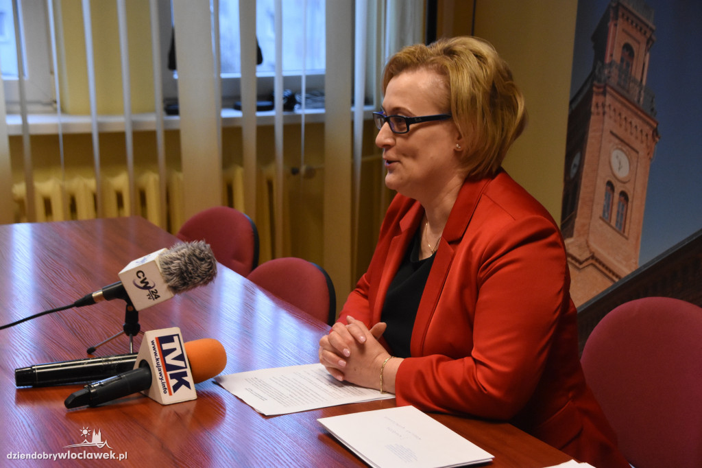 Centrum Rewitalizacji ma już nazwę
