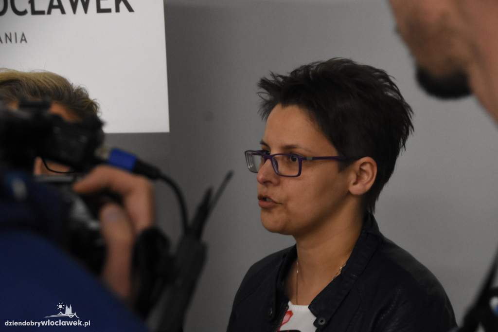 Spotkanie wigilijne LGD w ZAZ