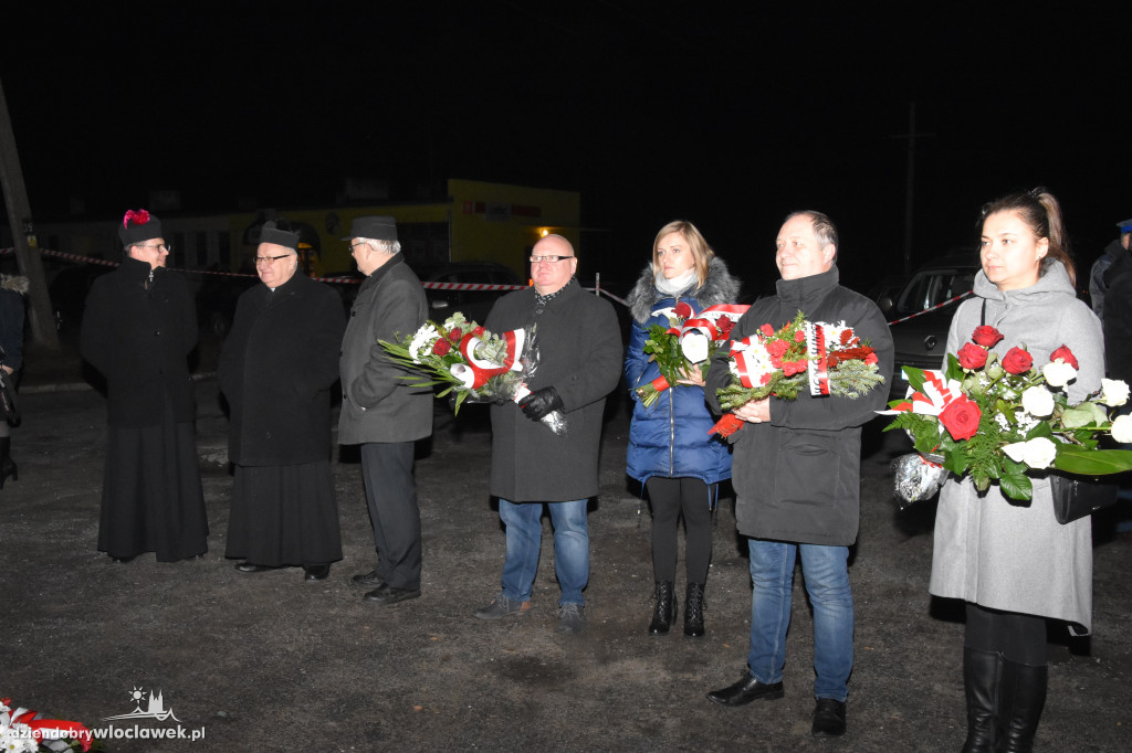 37. rocznica stanu wojennego