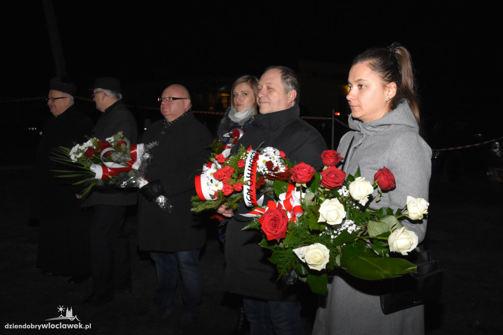 37. rocznica stanu wojennego