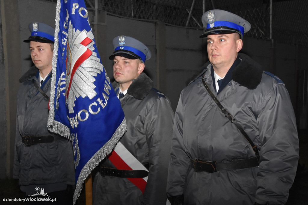 37. rocznica stanu wojennego