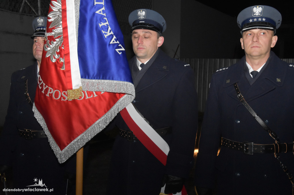 37. rocznica stanu wojennego