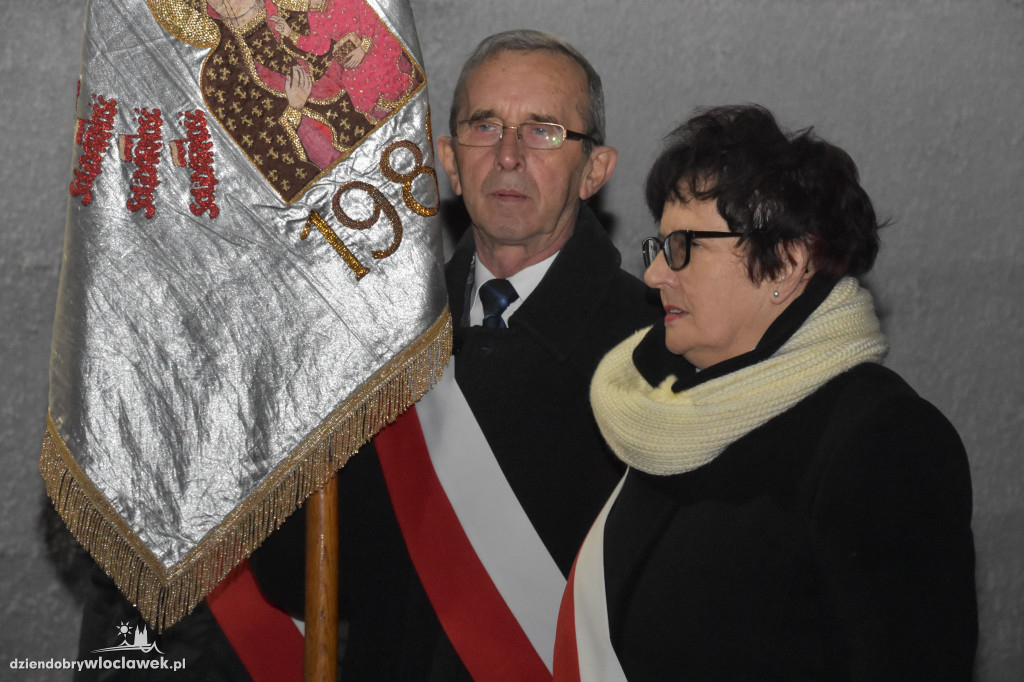 37. rocznica stanu wojennego