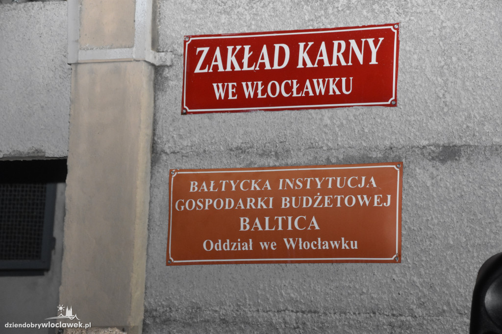 37. rocznica stanu wojennego