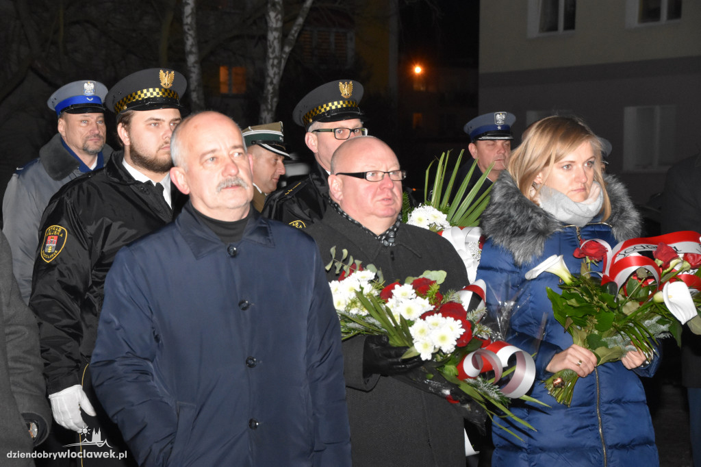 37. rocznica stanu wojennego