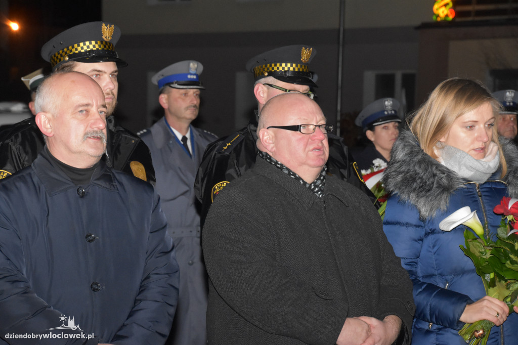 37. rocznica stanu wojennego
