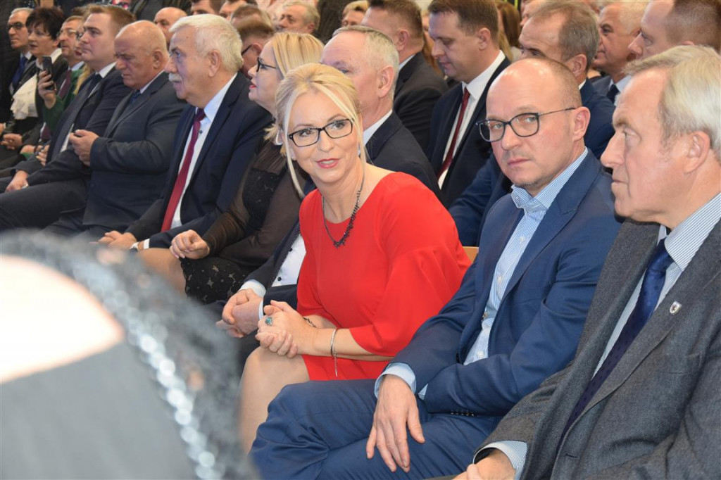 XX Wystawa Stoły Wigilijne na Kujawach