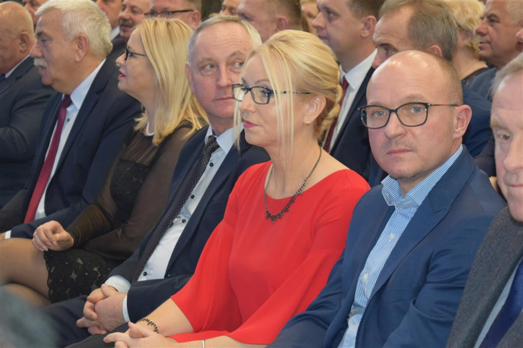 XX Wystawa Stoły Wigilijne na Kujawach