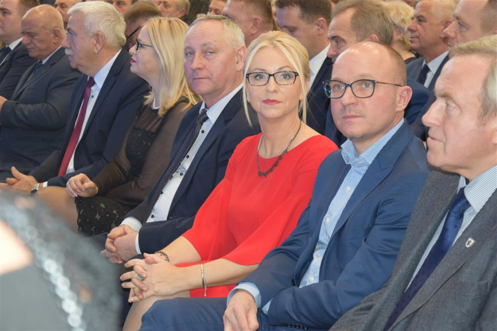 XX Wystawa Stoły Wigilijne na Kujawach