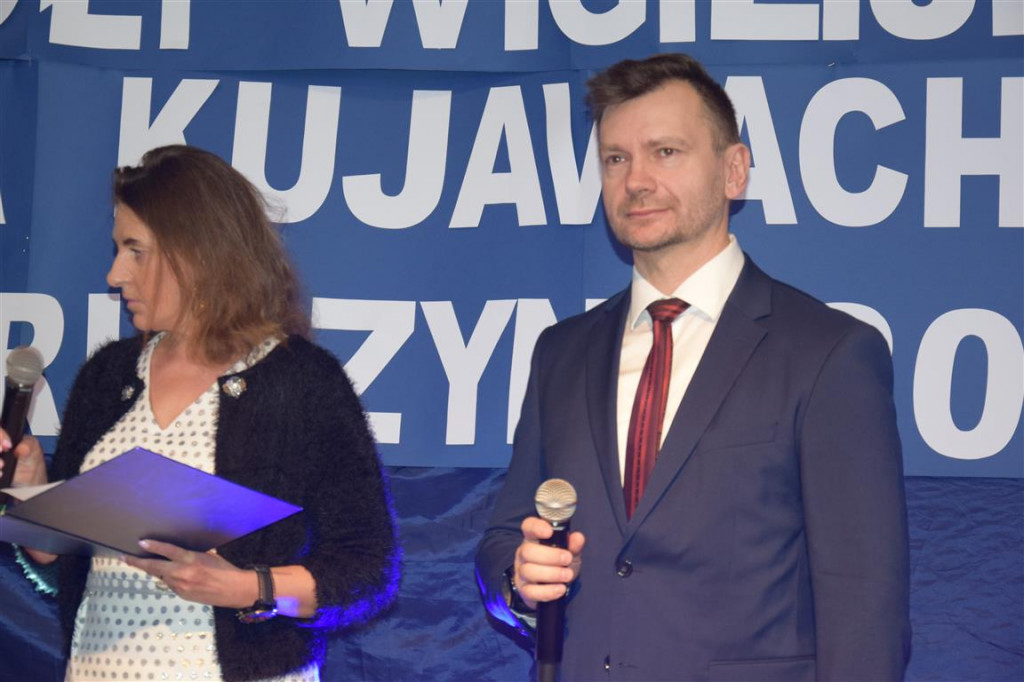 XX Wystawa Stoły Wigilijne na Kujawach