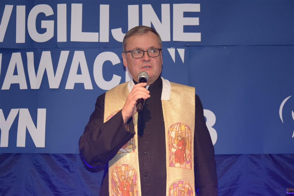 XX Wystawa Stoły Wigilijne na Kujawach