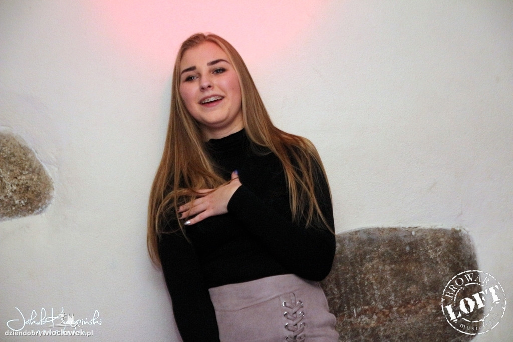 Sobota w Browar Loft Music & Pub
