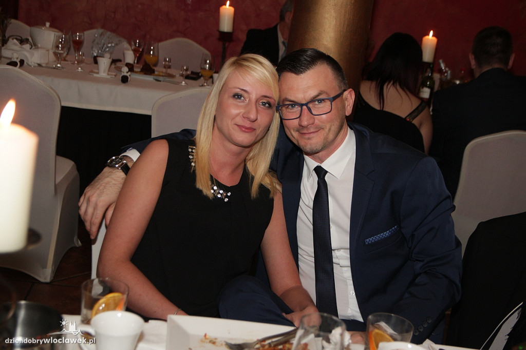 Sylwester: Restauracja Rustykalna