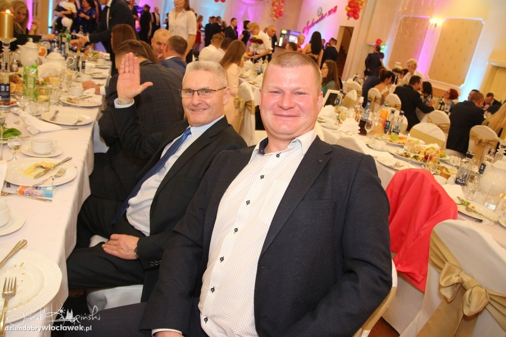 Sylwester: Podgrodzie