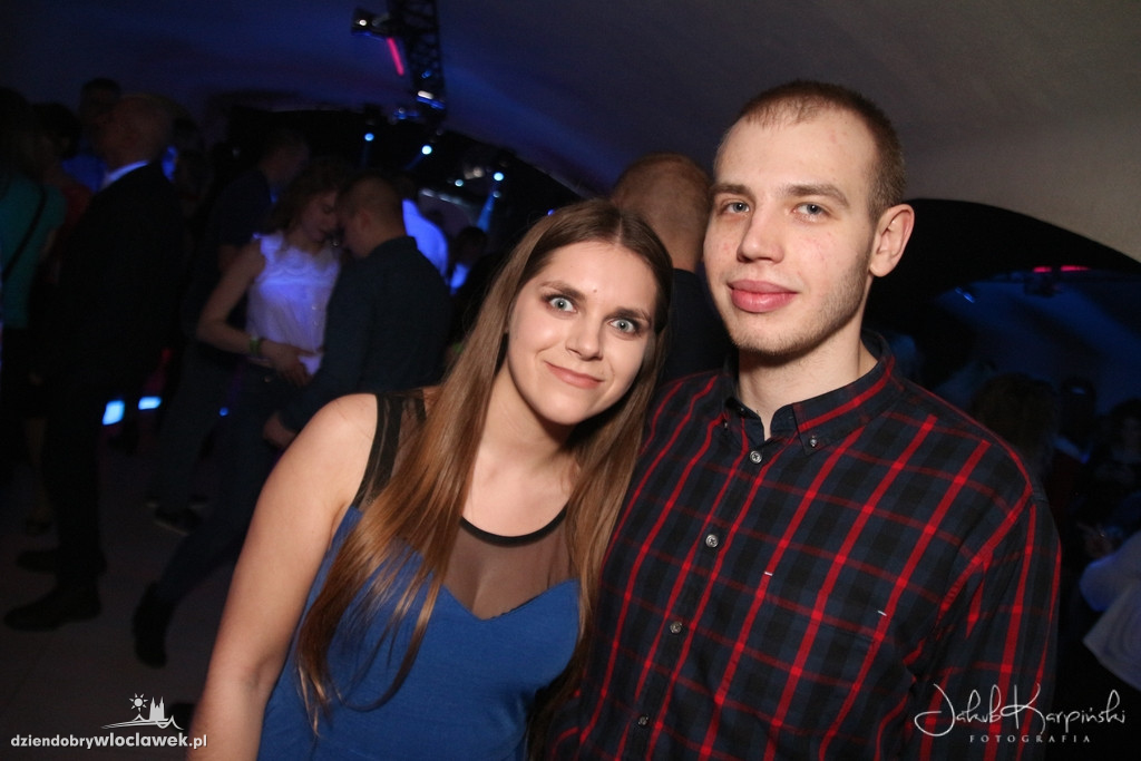 Loft, 12.01.2019