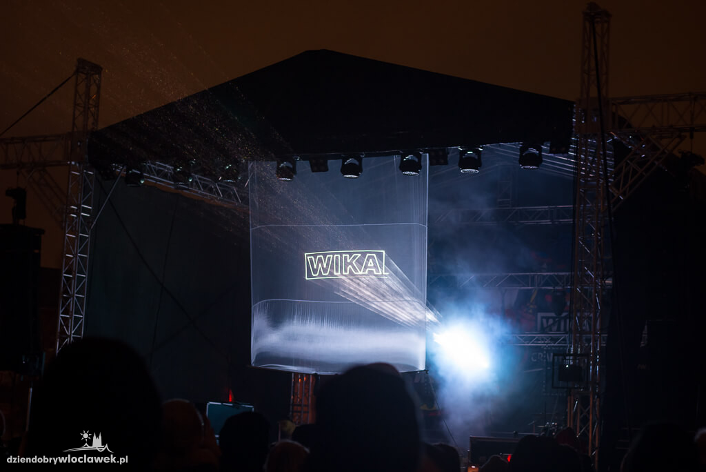 WOŚP 2019: Włocławek dla Orkiestry