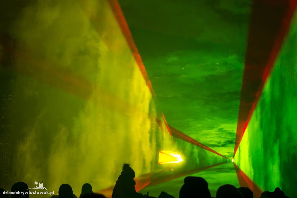 WOŚP 2019: Włocławek dla Orkiestry