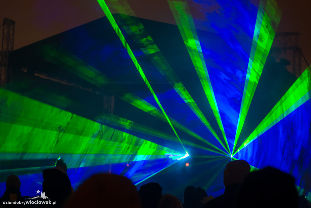 WOŚP 2019: Włocławek dla Orkiestry