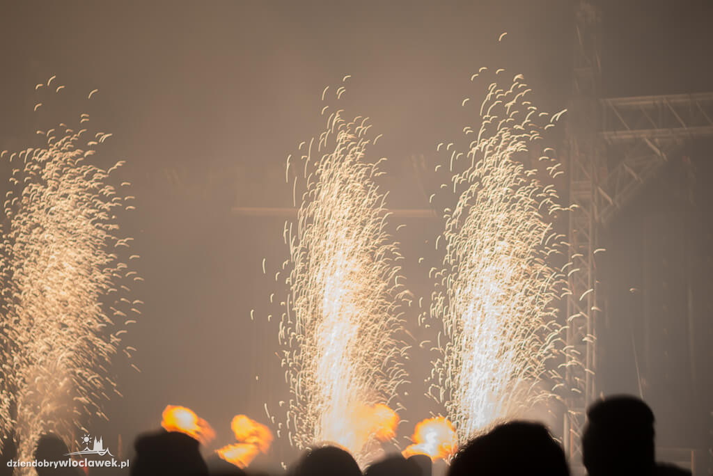 WOŚP 2019: Włocławek dla Orkiestry