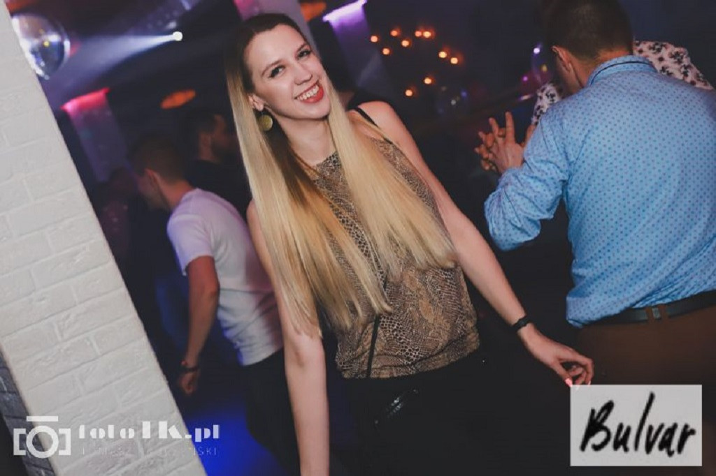 7. urodziny Million Club - sala Bulvar