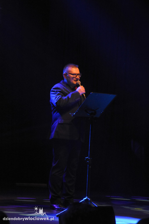 XIV Koncert Wielu Serc w Browarze B.