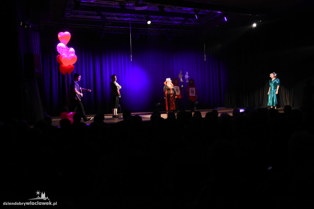 XIV Koncert Wielu Serc w Browarze B.