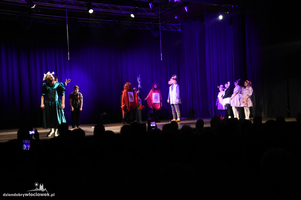 XIV Koncert Wielu Serc w Browarze B.