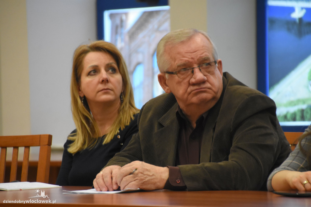 Konsultacje uchwały antysmogowej