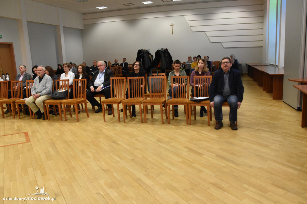 Konsultacje uchwały antysmogowej