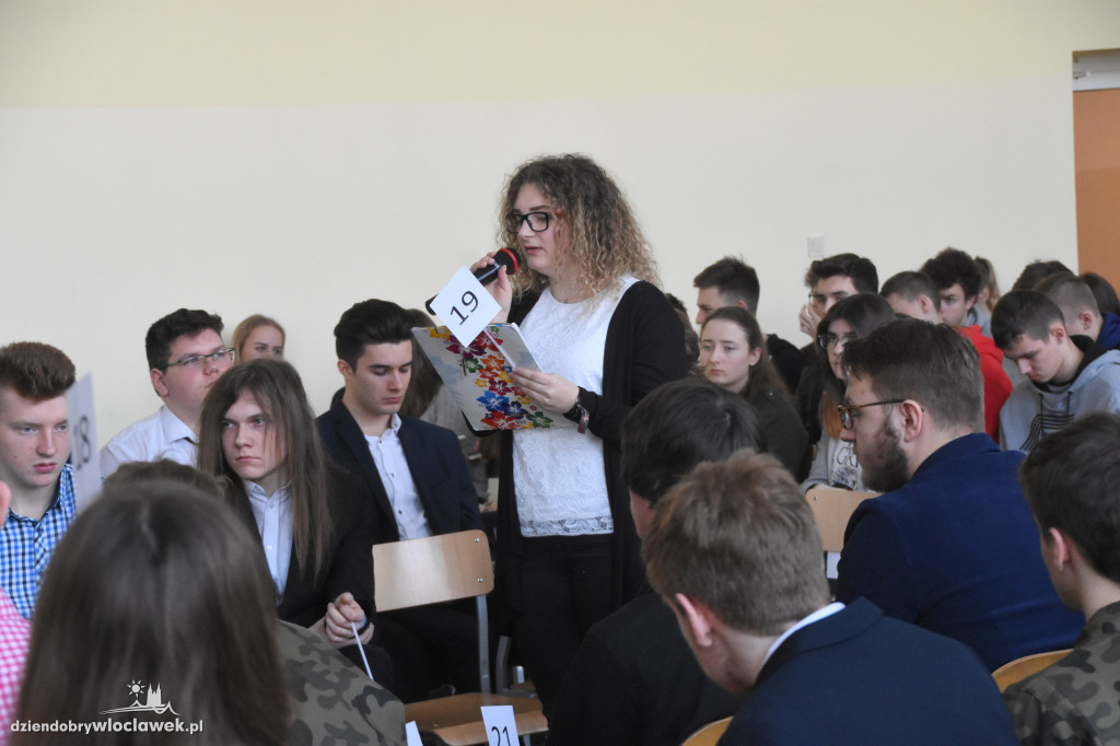 Debata w LMK o stosunkach Polski z Rosją