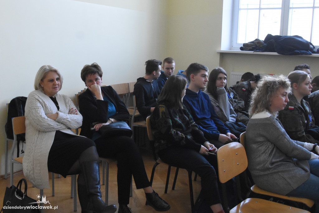Debata w LMK o stosunkach Polski z Rosją