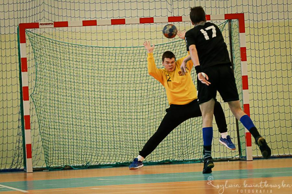 Junak Włocławek vs MKS Grudziądz