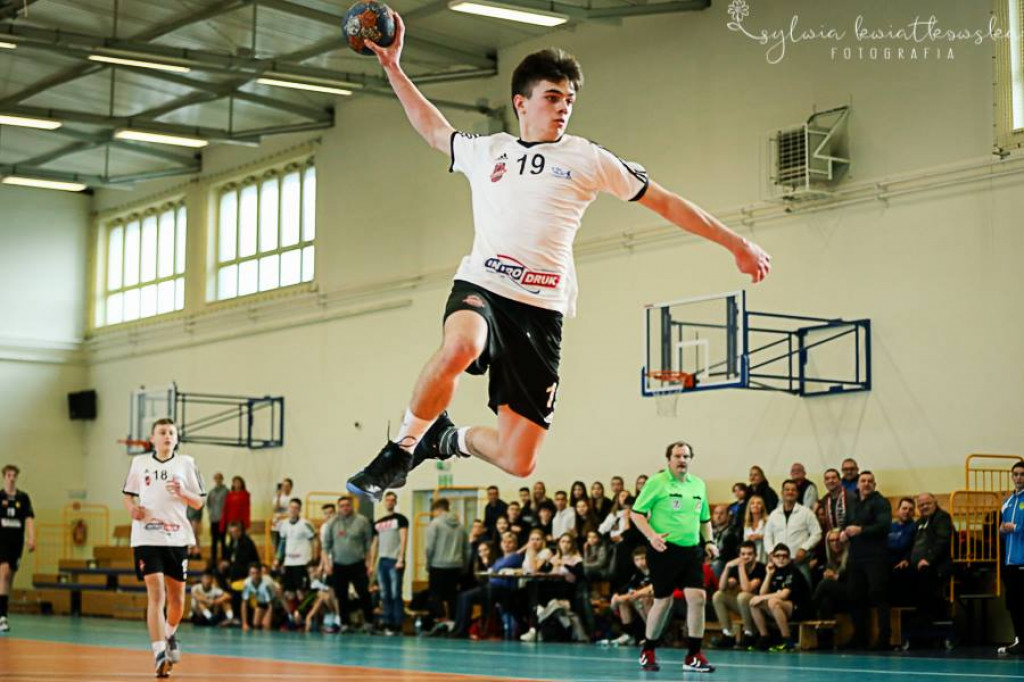 Junak Włocławek vs MKS Grudziądz