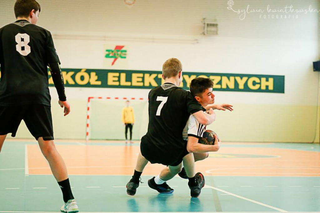 Junak Włocławek vs MKS Grudziądz