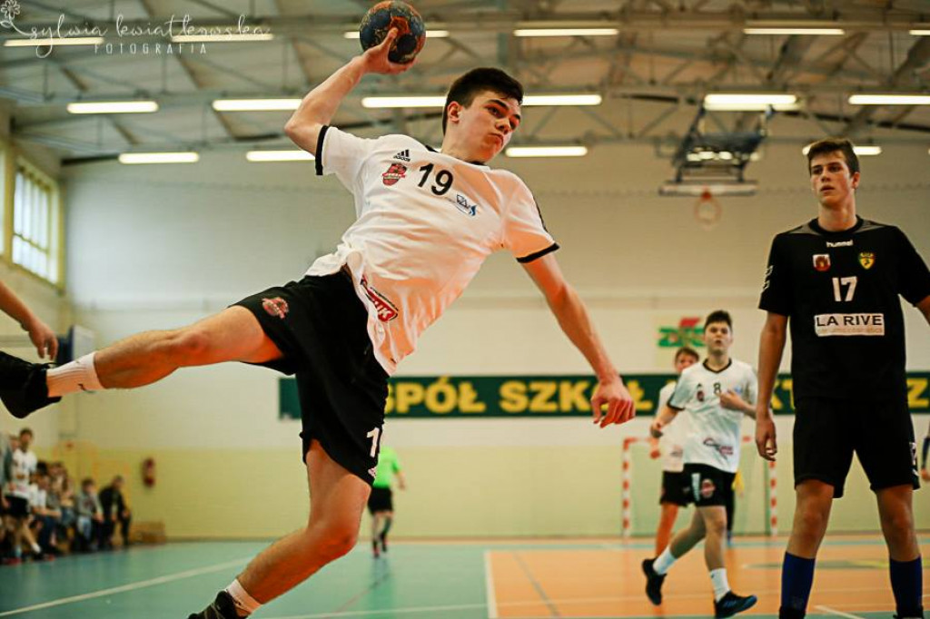 Junak Włocławek vs MKS Grudziądz