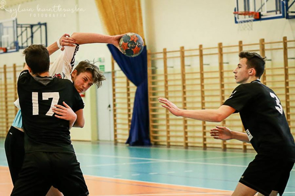 Junak Włocławek vs MKS Grudziądz