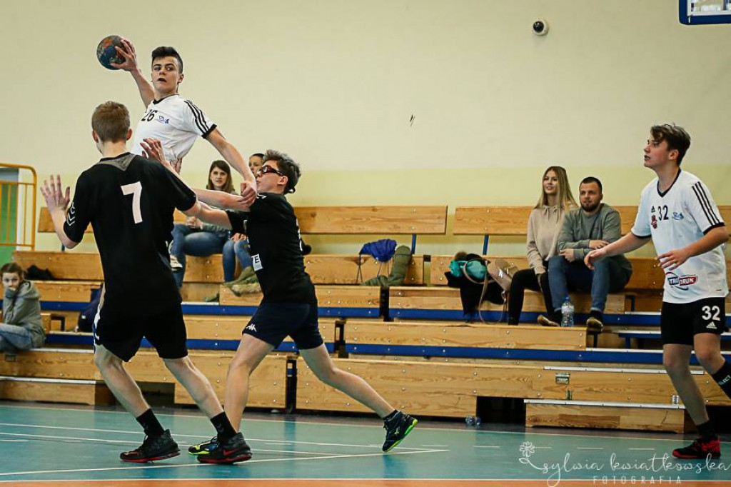 Junak Włocławek vs MKS Grudziądz