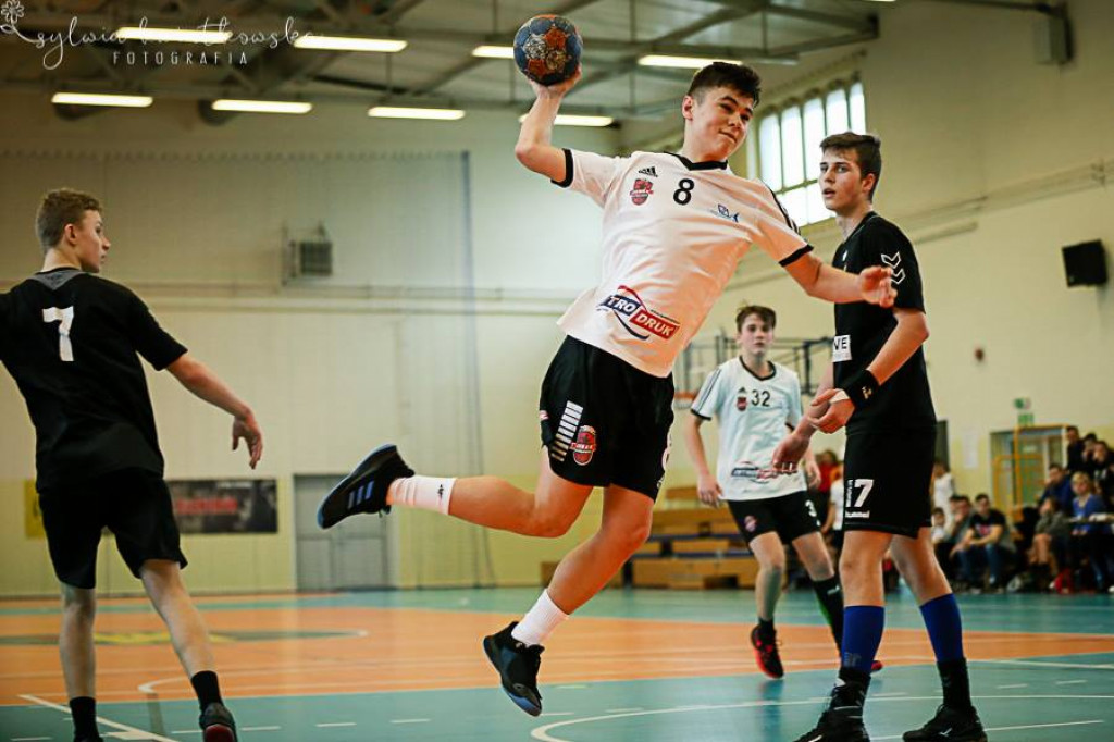 Junak Włocławek vs MKS Grudziądz