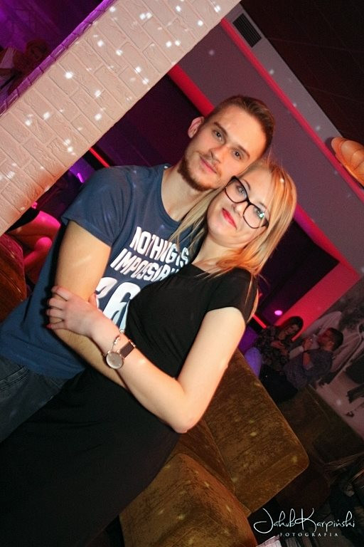 Sobotnie iGRAszki w Million Club