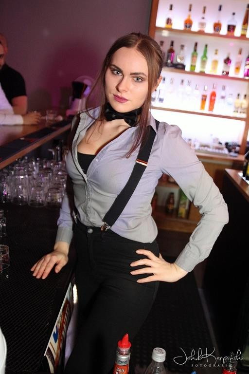 Sobotnie iGRAszki w Million Club